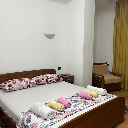 ~Villa Gloria~ Durres Luaran gambar
