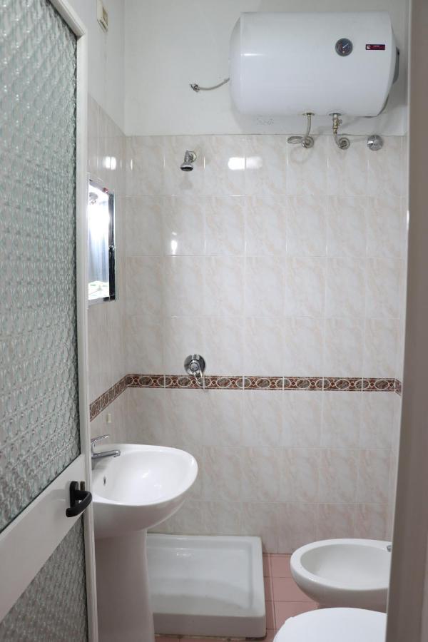 ~Villa Gloria~ Durres Luaran gambar