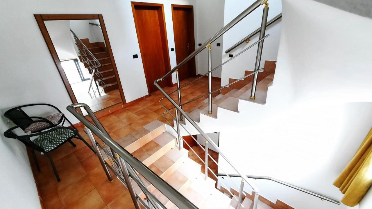 ~Villa Gloria~ Durres Luaran gambar