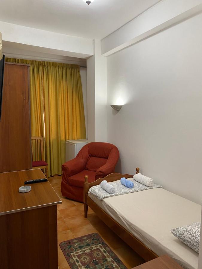 ~Villa Gloria~ Durres Luaran gambar