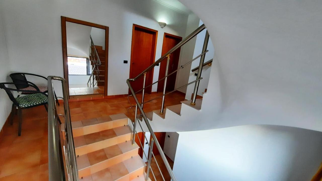 ~Villa Gloria~ Durres Luaran gambar